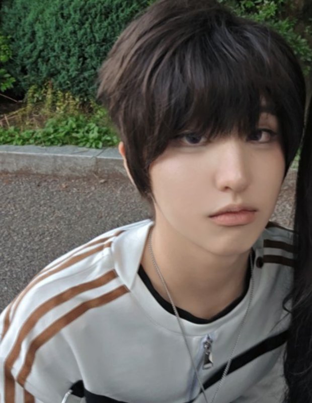 luzcos's tweet photo. #코스어_트친소 #코스어_𝕏친소
이번 8서코 양일 백덕수씨 장르 했습니다!
새장르 트친들 사귀고 싶어서 오억년만에 트친소 올려용
데못죽 럽딥 주력으로 웹소설 장르 위주로 파고 있고 수도권 행사 자주 출몰해요:)
흔적 남겨주시면 고등학생 이상 여성분 찾아가겠습니다~! https://t.co/nISJHmT7pJ