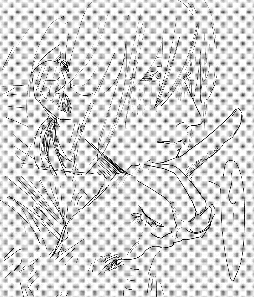 A943356's tweet photo. https://t.co/vFIGxunZ9S
