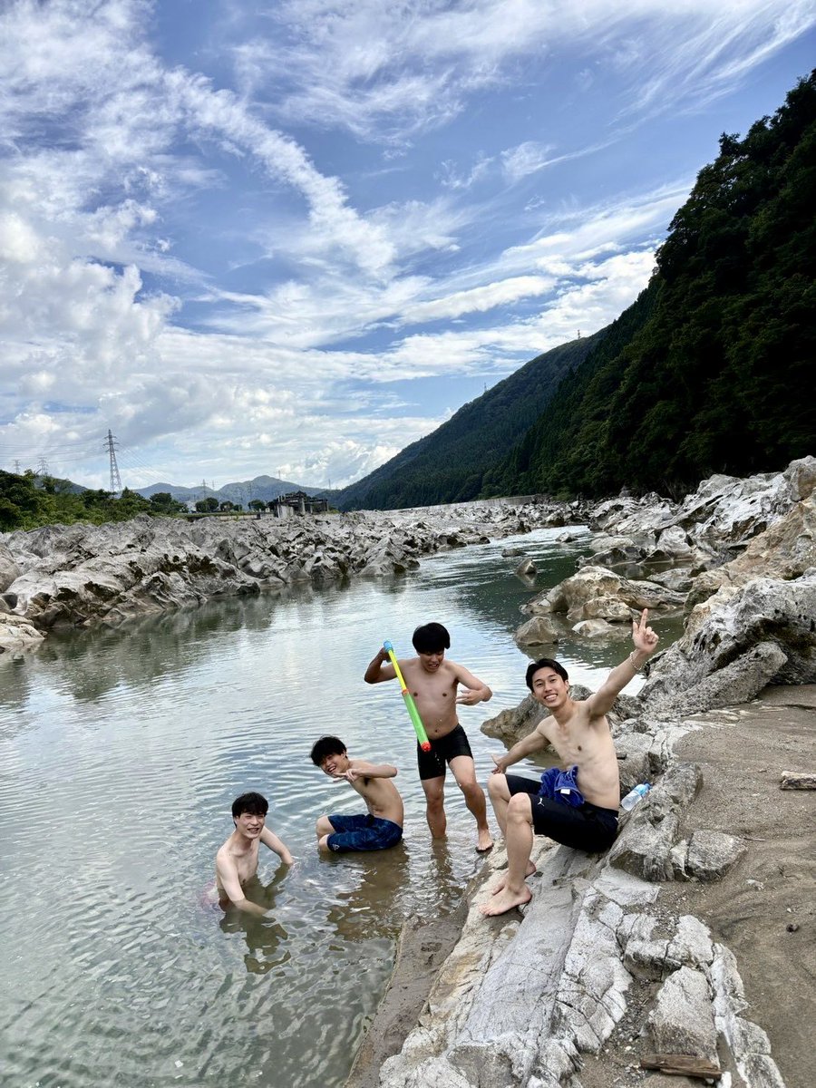 NoSSBU_NoLife's tweet photo. https://t.co/imkr3i5sct
