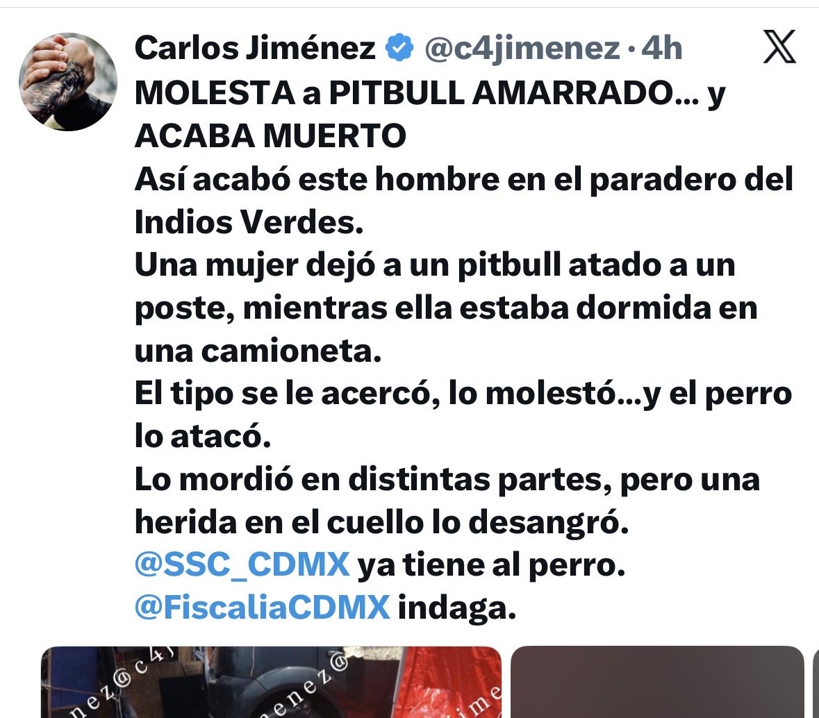 Unapoli3's tweet photo. @El_Universal_Mx https://t.co/29vCyjJIwf