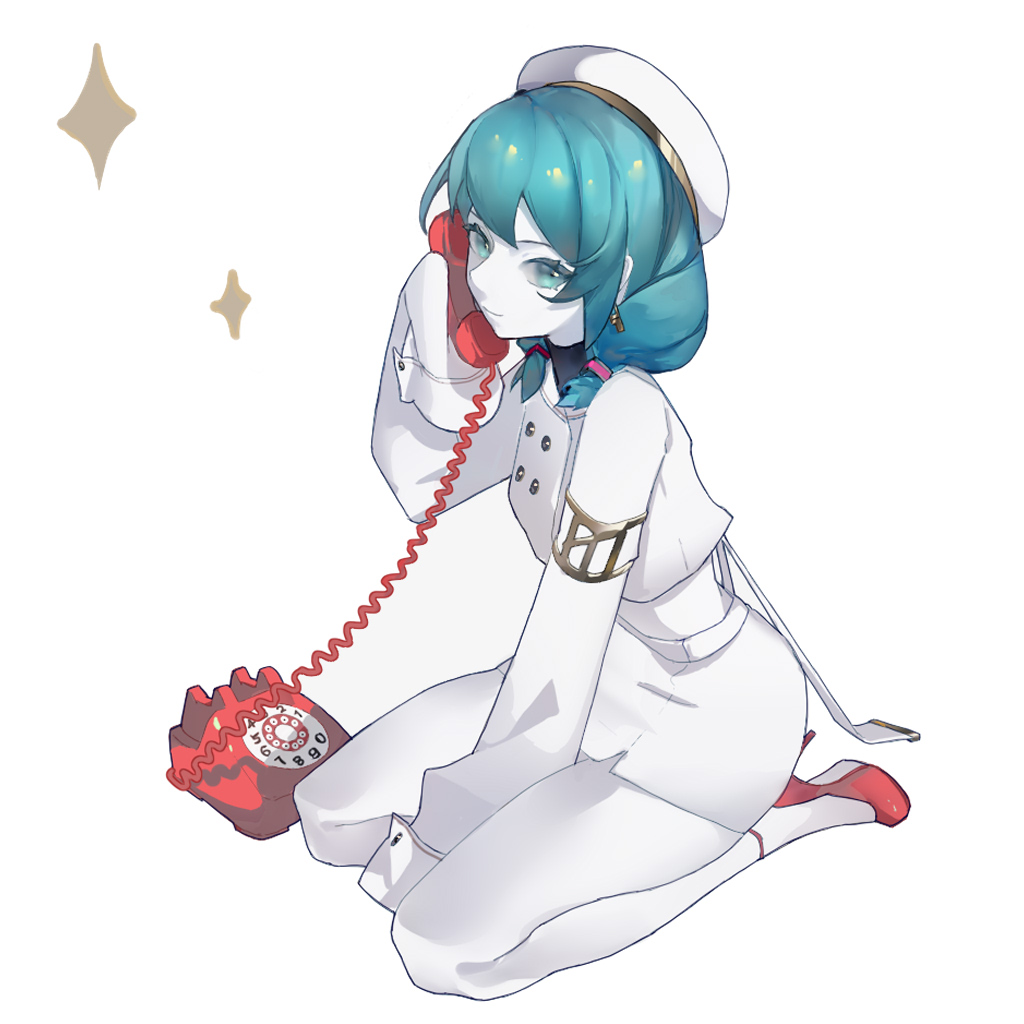 Jar_0303's tweet photo. wonder #art_906 #初音ミク https://t.co/4EZV6sI8U0