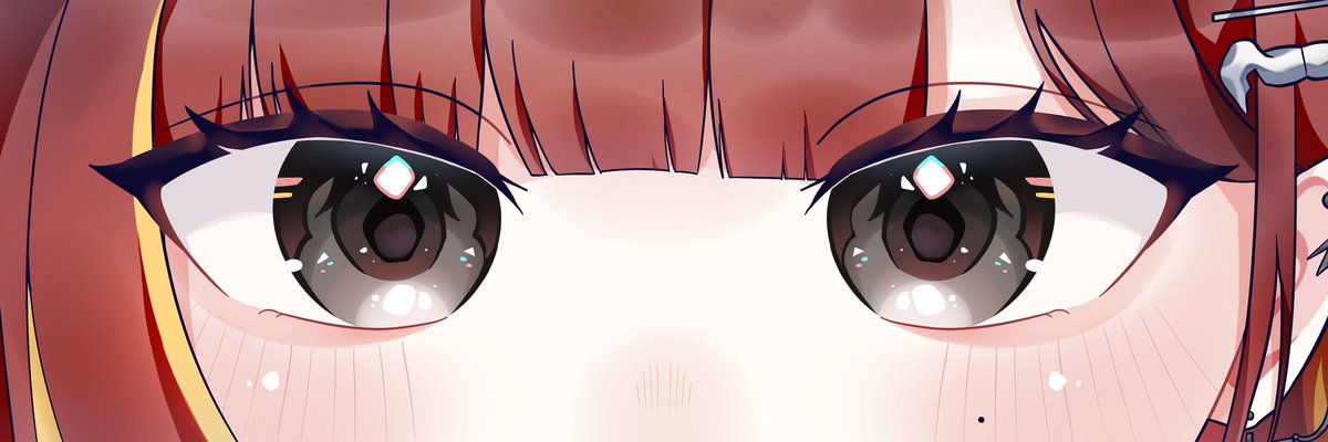 Displacedy9vr's tweet photo. 리제 https://t.co/w387mEw05x