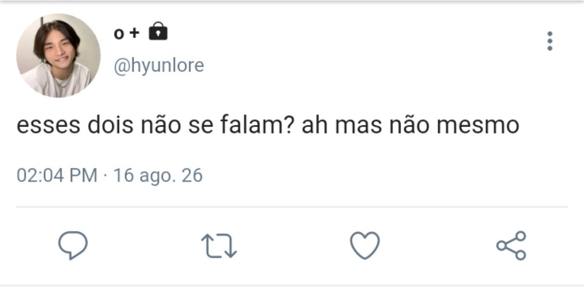 bugboyour's tweet photo. #hyunho &amp; #chanlix AU | Cupido 

felix e chan estão brigados. hyunjin acha que isso é um problema, e ele quer resolvê-lo. https://t.co/w6hO8yRkBB