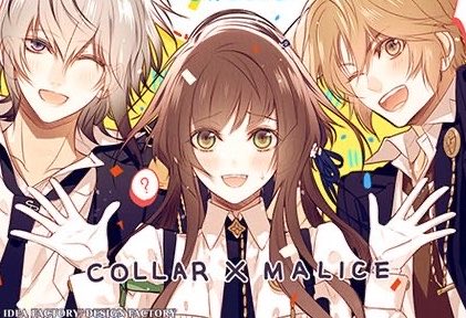 sagajihen's tweet photo. i want her ok not the pjsk girl https://t.co/BWQa4IkQ5H