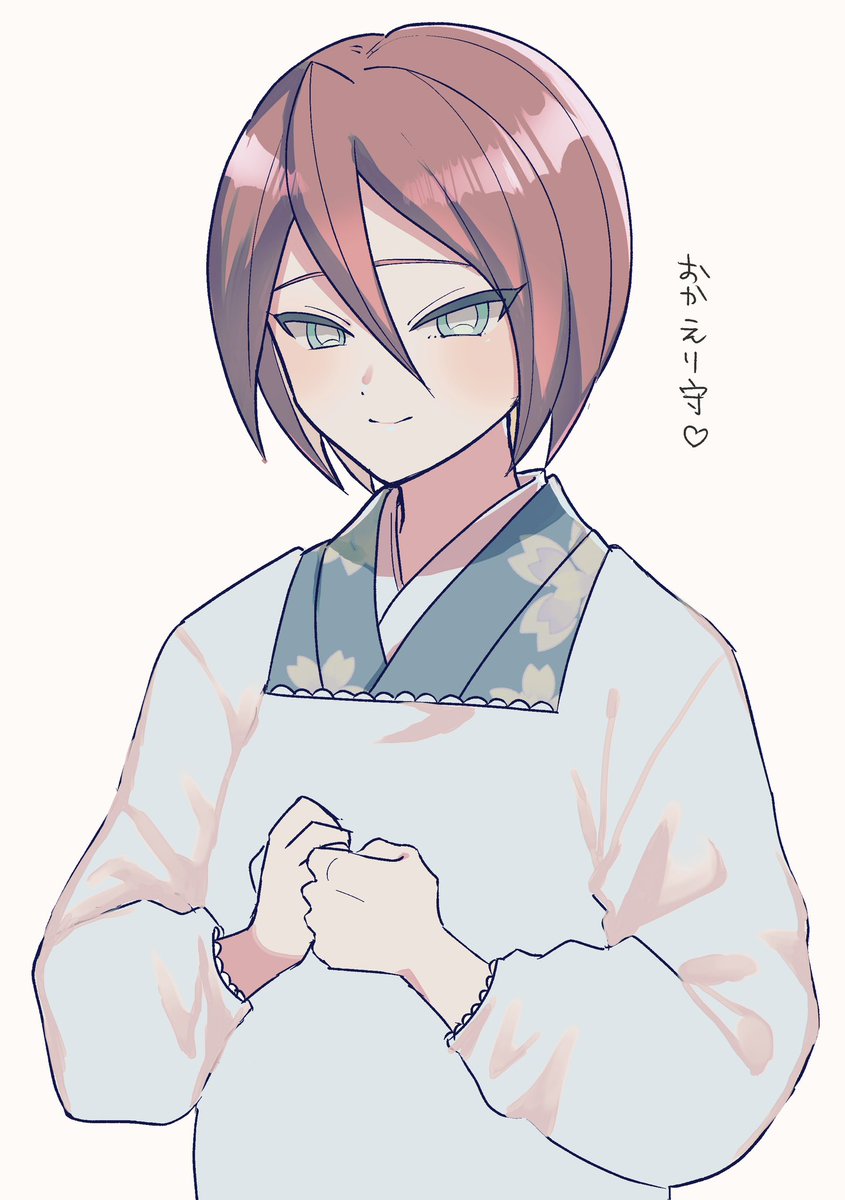 susususu_enhr's tweet photo. (女装)(円ヒロ風味) https://t.co/PIAkbbAQX5