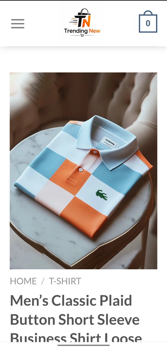 chimpusudha's tweet photo. These buggers are chors. I wish I can lay my hands on them and kick them on their butt. They show case saying the T shirt shown can be bought for just 199. This is bullshit. Pls dont get cheated.i wonder why Facebook advertises such chors qothout cross checking.. https://t.co/qF1vkKZeww