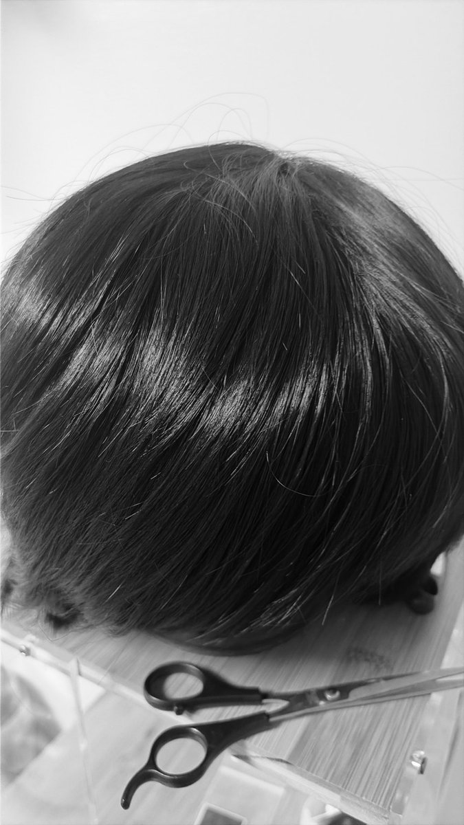 neii4v's tweet photo. 감도안잡힘 https://t.co/4eVWJB9XBe