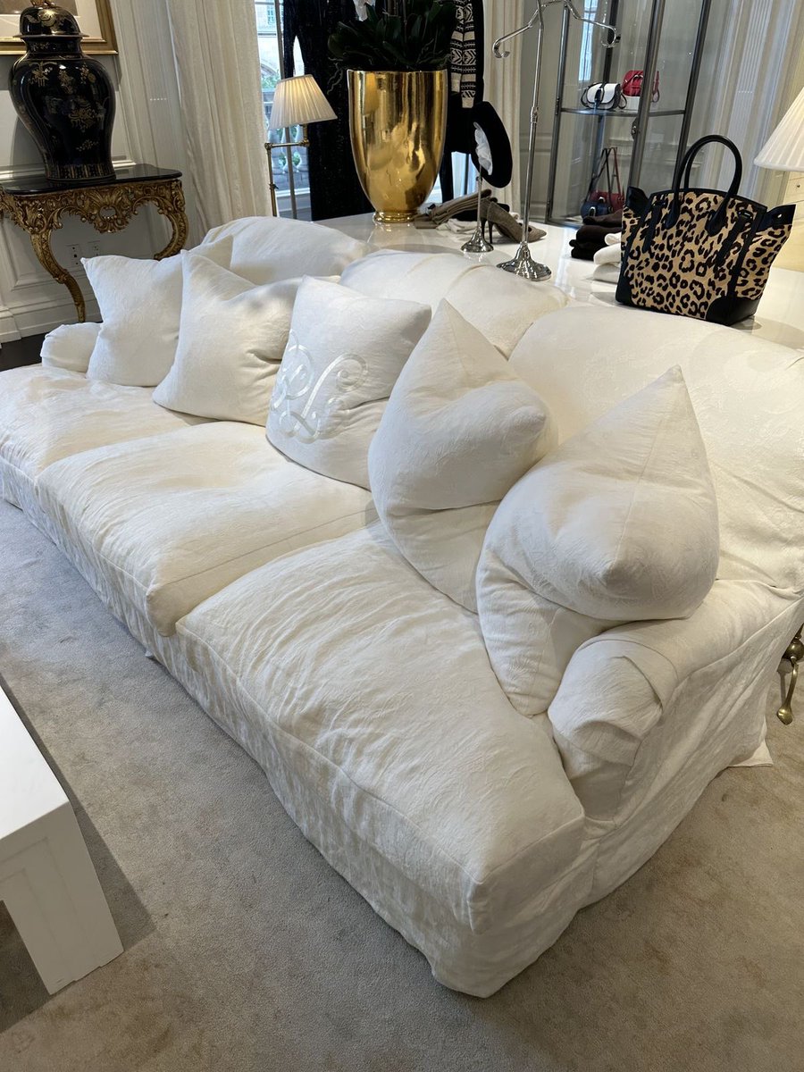 vanilleantiquex's tweet photo. https://t.co/O26u36SiZT