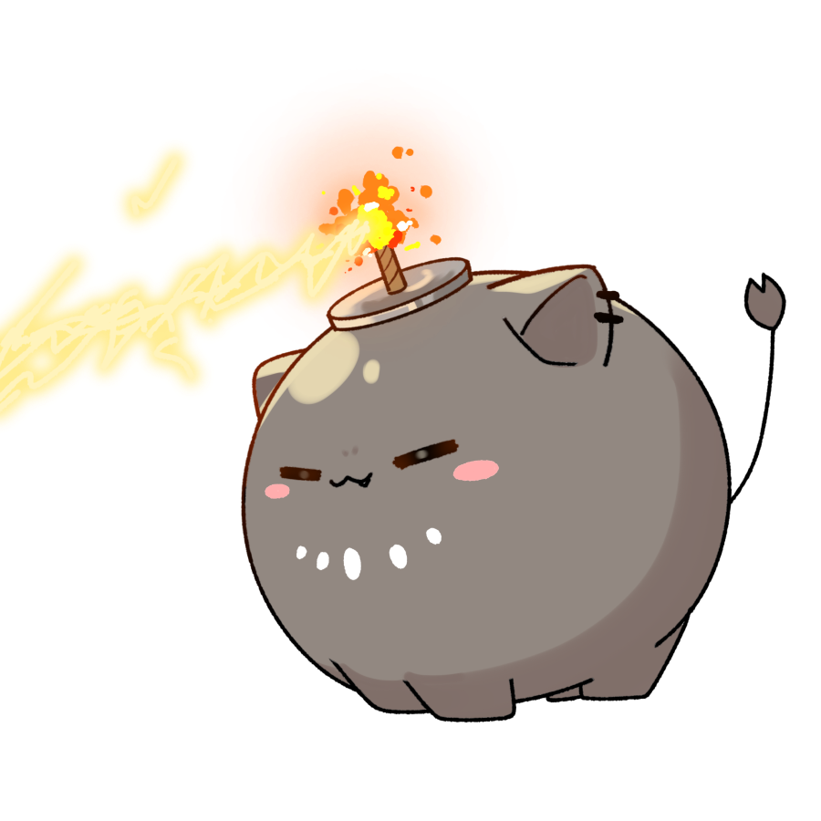 Kurage0377's tweet photo. SSRB衝撃の事実
#ししらーと #ししデコ #ホロパニ https://t.co/2nH7CxvHkm