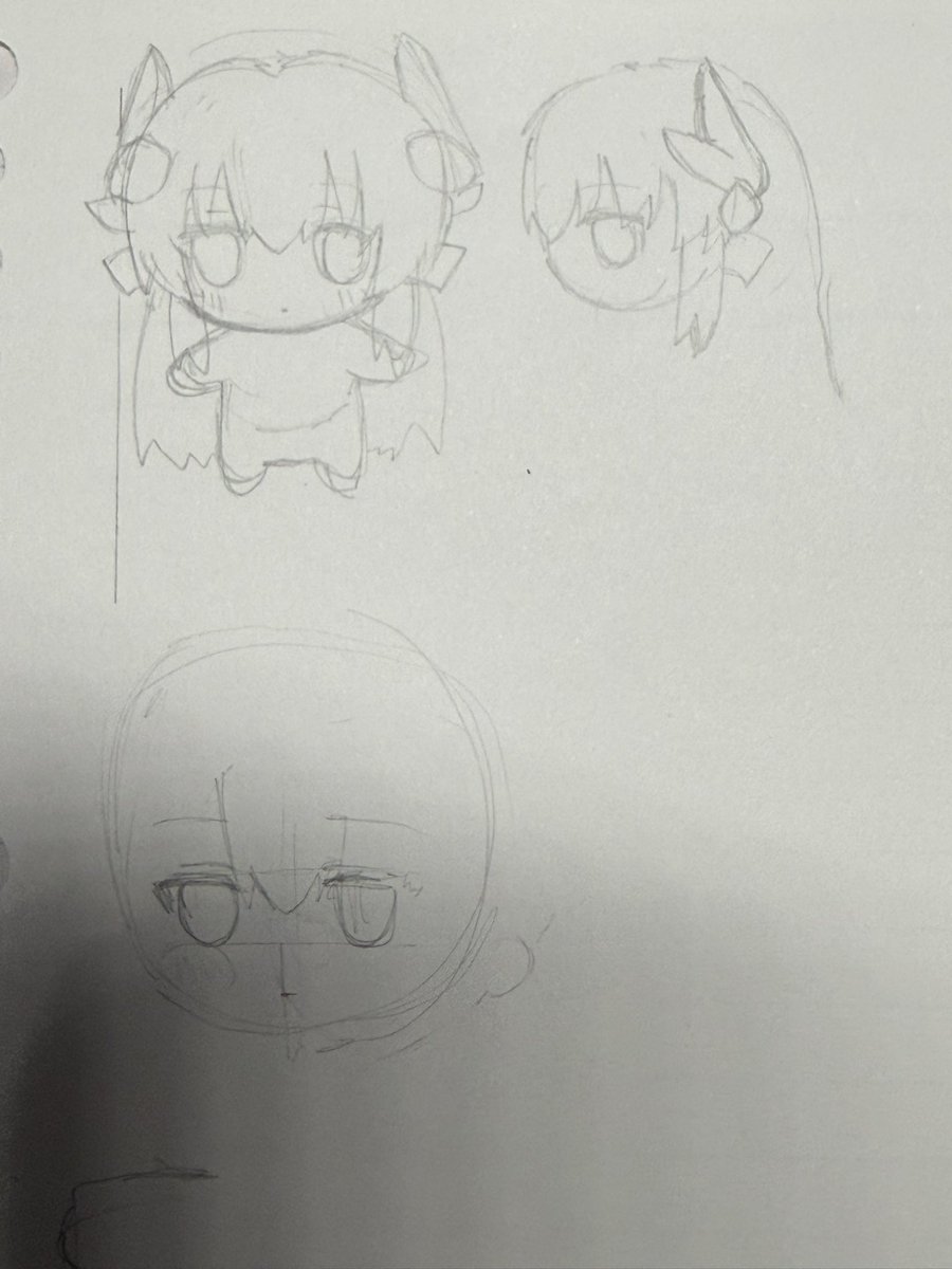 hotateeeee_0000's tweet photo. ぬ https://t.co/CcG22aLklO