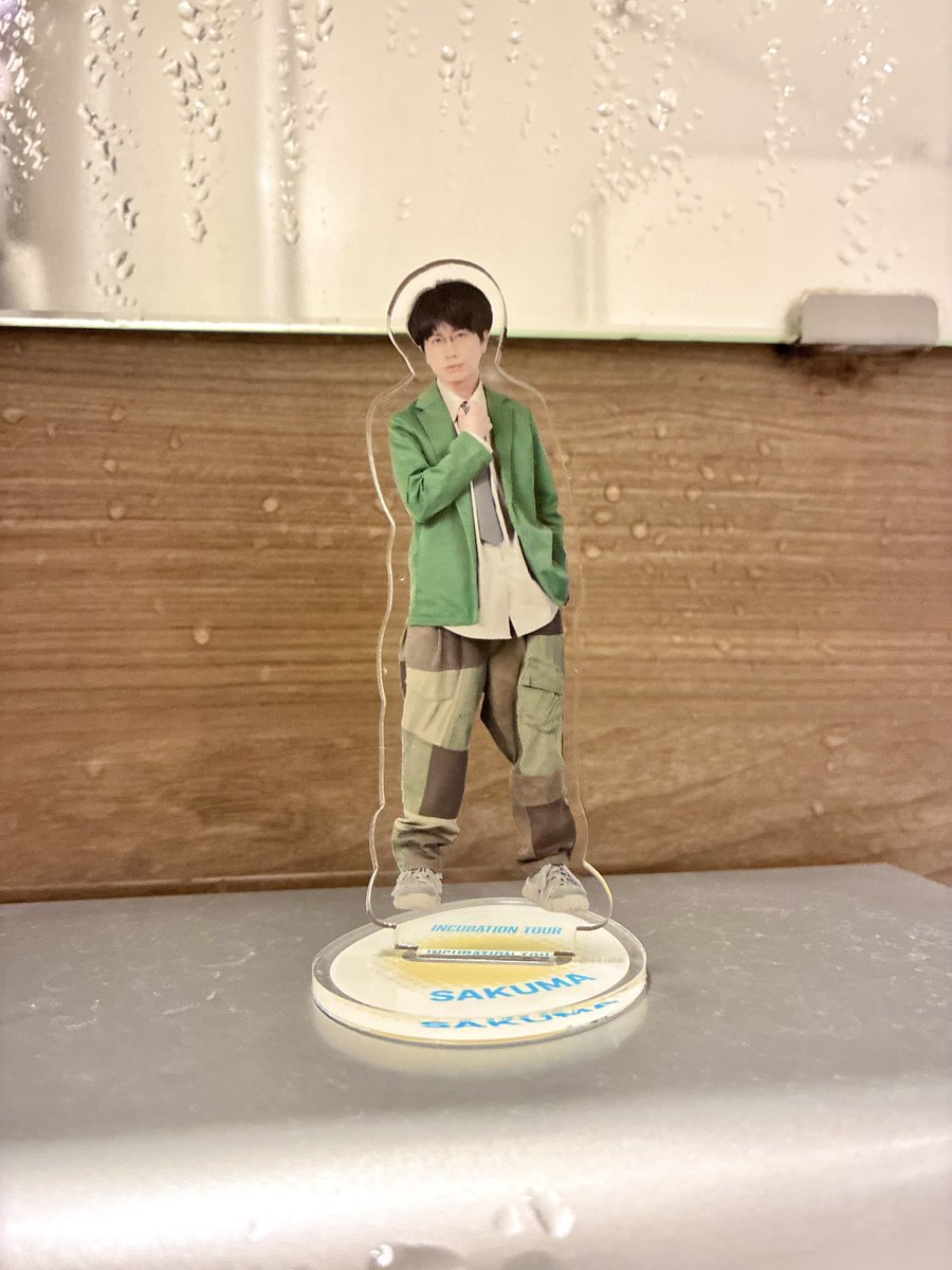 MELOGAPPA (@melogappa) / Posts / X