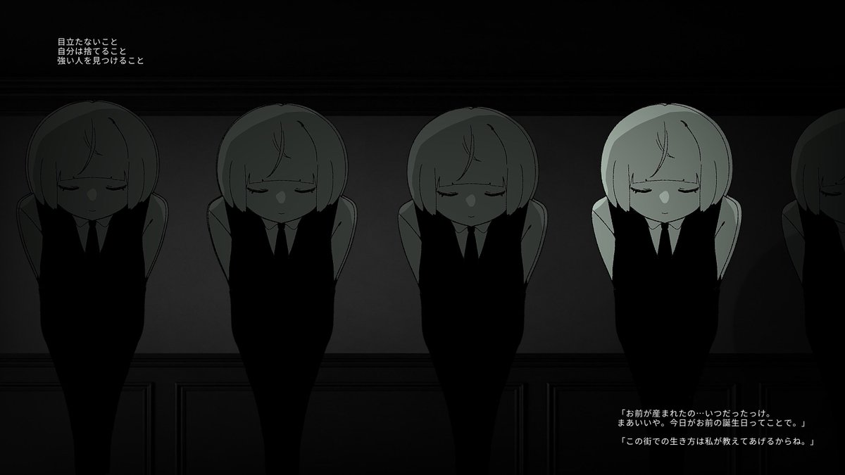 Campanero_tl's tweet photo. 𝓗𝓞𝟐 ┊  𝓕𝓸𝓵𝓲𝓮 𝓪̀ 𝓓𝓮𝓾𝔁

𝙈𝙖𝙮(#_Lbivv)

 #NERO_本CS https://t.co/ws73hBcMrw