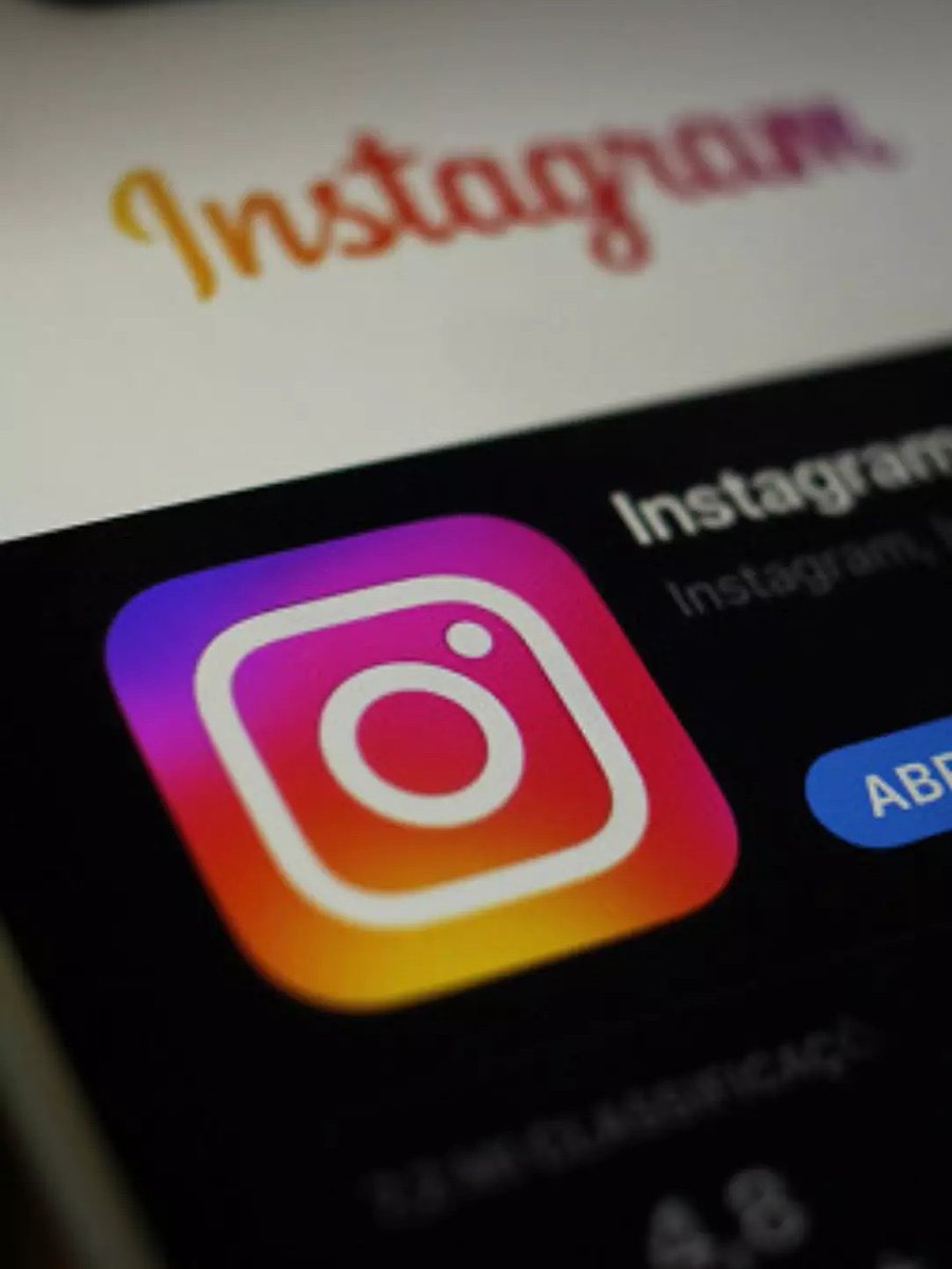 lapreskription's tweet photo. 🚨 ELLE CRÉE 25 FAUX COMPTES POUR TESTER LA FIDÉLITÉ DE SON MARI !

Elle a utilisé 25 IDENTITÉS DIFFÉRENTES pour le mettre à l’épreuve… et son mari a échoué À CHAQUE FOIS. 😭

👉 25 COMPTES, 25 ÉCHECS. https://t.co/CI1ghk3RDc