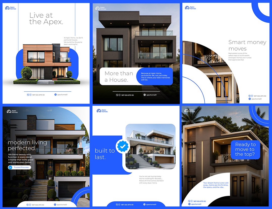 ibeakachukwu_'s tweet photo. Happy Sunday Creative's and Brand Owners 🙂
#RealEstatedesign #RealEstateInvesting #graphicdesigner
https://t.co/jsRRVdF1us https://t.co/TZYdQJlbbQ