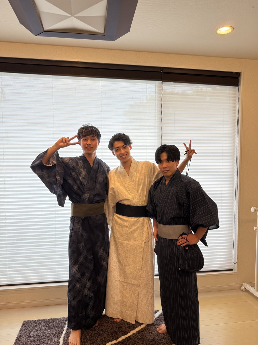 NoSSBU_NoLife's tweet photo. 浴衣花火 https://t.co/12gjQWVmlm