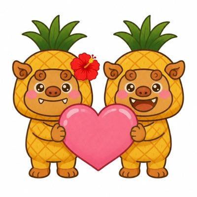curenchu's tweet photo. #新しいプロフィール画像 https://t.co/bB2SBJfZSl