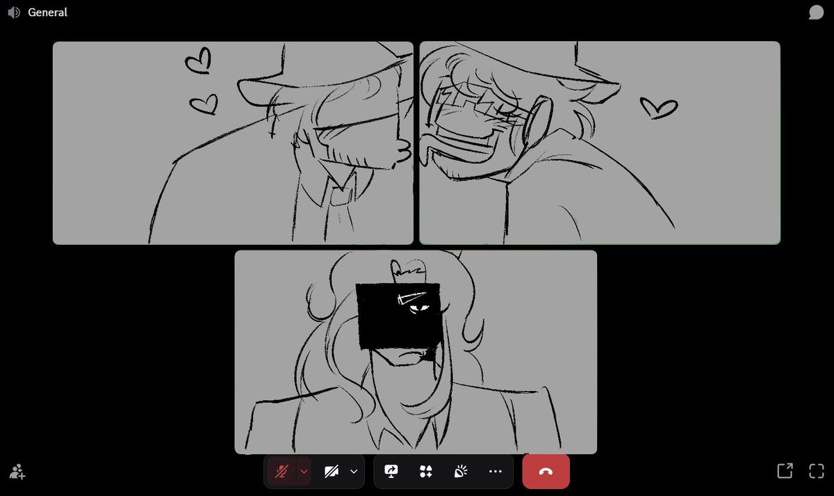 leea_rnxx's tweet photo. i had to do like both ships
#ichance #doublefedora #frozencoindebt #pizzaburger #77noli #voidburger #pizzavoidburger https://t.co/nNBLPvBHTc