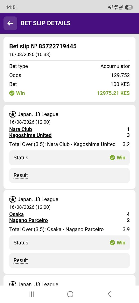 VincentKim8884's tweet photo. @AntonioWallahi @davie_lugz ... leo Japan j3 favoured me with my only last 100 fuliza on my mpesa...zote ov3.5 https://t.co/L4pyemC9bL