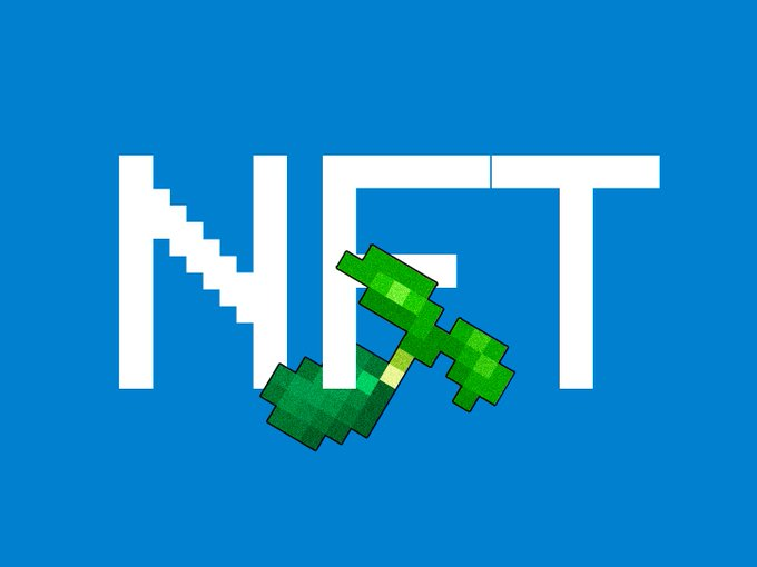 RootziSeeds's tweet photo. One thing I want to make clear before launch: the ecosystem token is not the source of the yield.

The MVP doesn’t depend on people trading it. The token is a secondary layer for tree cosmetics and a one-time growth boost later.

The core loop is the NFT, the treasury and lending income from tokenized stocks.