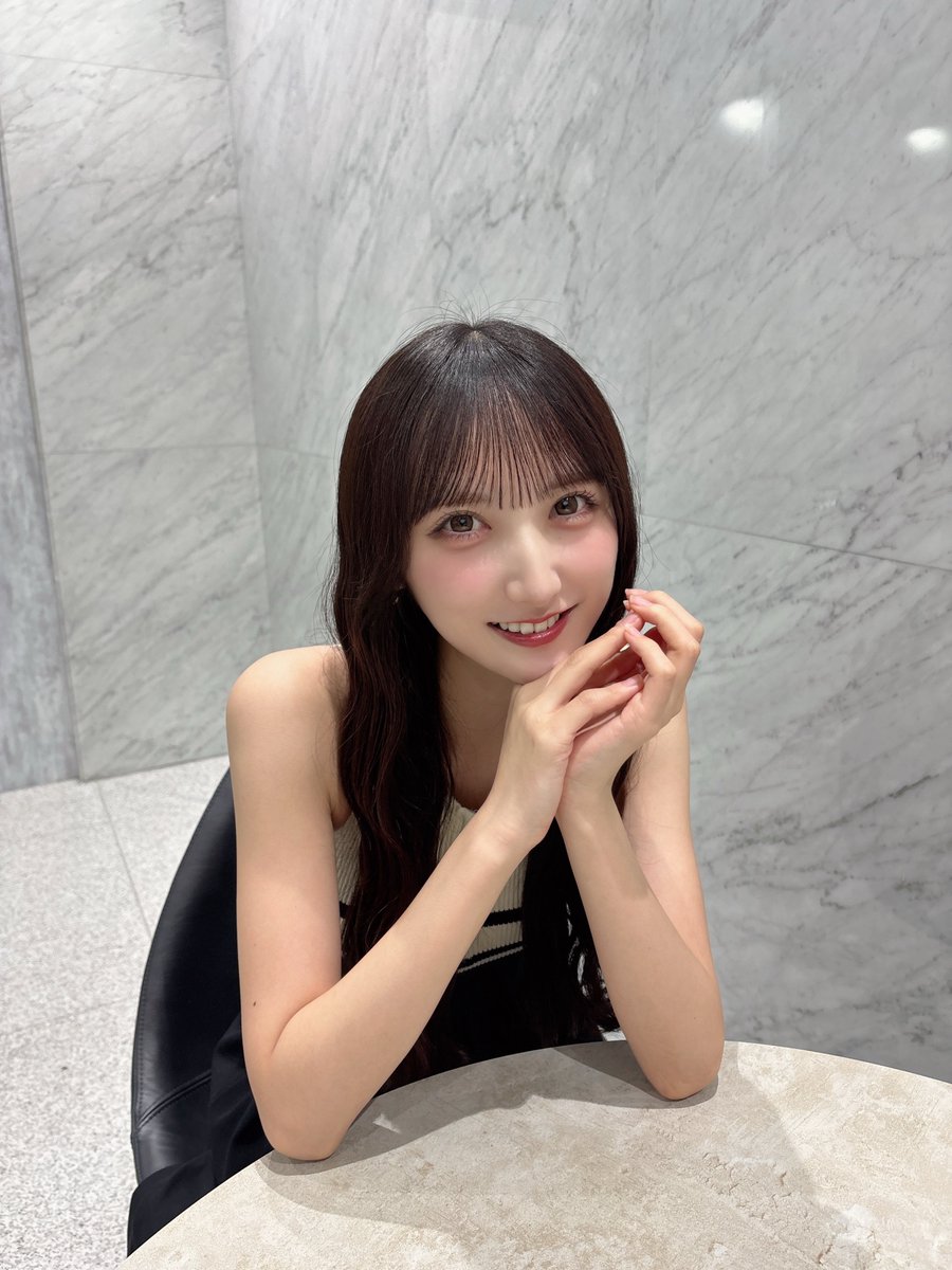 ayamin_112's tweet photo. #AKBが好きish お話し会
2日間ありがとうございました🗣️💞

皆のお顔が見えた瞬間の笑顔が大好きだから、その笑顔を私に守らせてね😌🤝🏻🤍2人きりだからこそ話せる本音や気持ちもありがとう！

色んな所から繋げてくれて勇気を出して初めて会いに来てくれて幸せでした🌸⋆*また会う約束させてねっ！ https://t.co/fLOr8zMUNL
