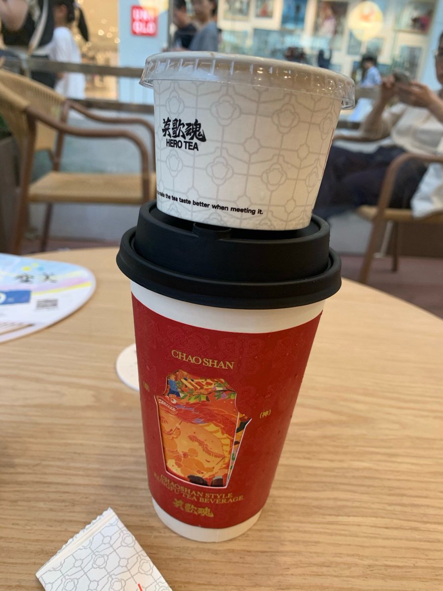orderc4os's tweet photo. Longing’s not the distance between us—this 2-minute voice note and warm coffee mug pic is my tiny way to say “I’m with you” right now. ， https://t.co/ev923M05m7