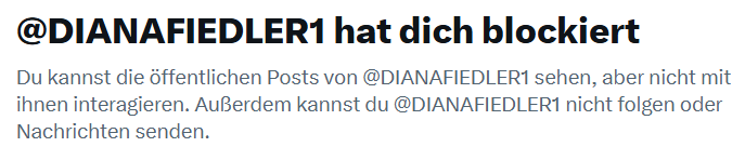 lispler56's tweet photo. Den habe ich verdient! https://t.co/Ln9KglUGej