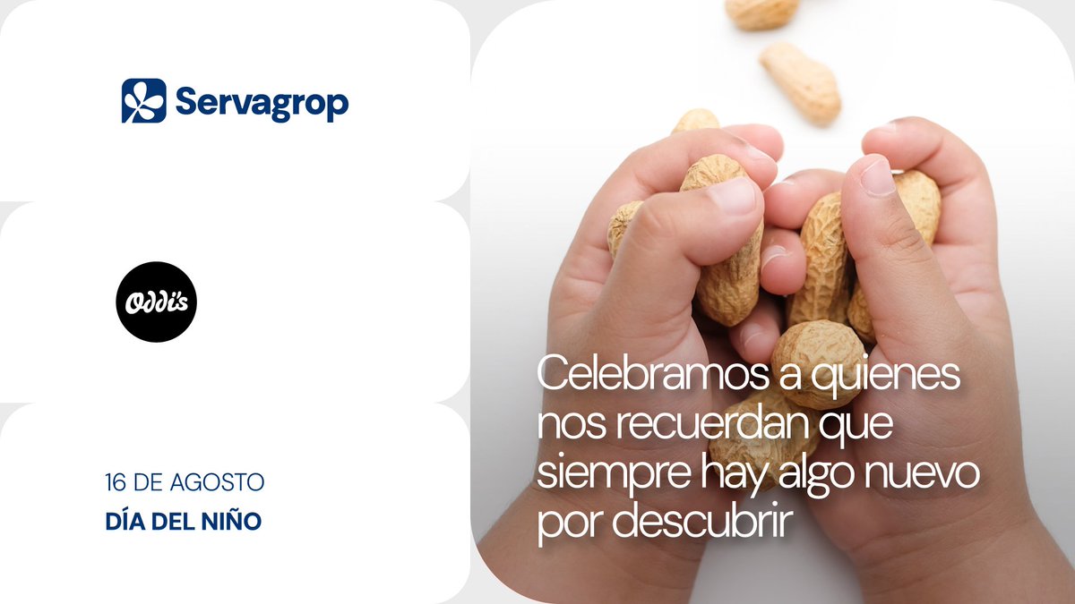 servagrop tweet picture
