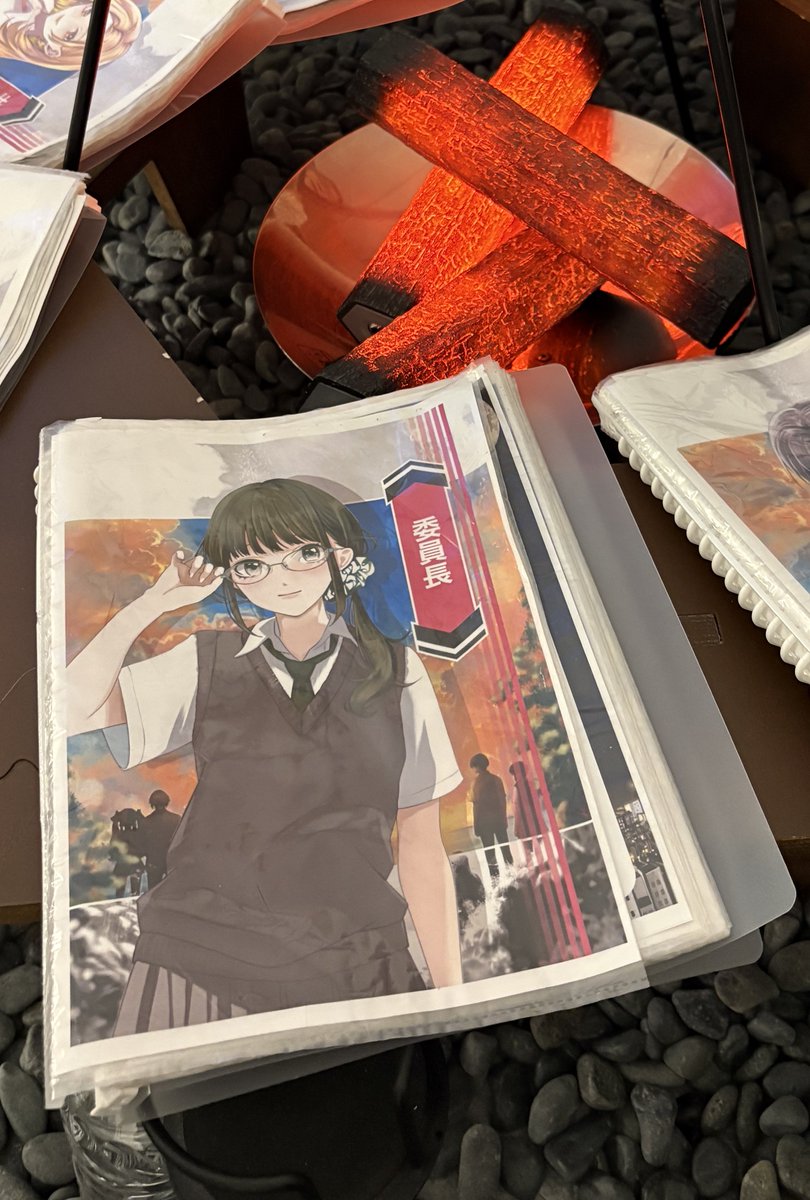 bird1717_'s tweet photo. マダミス「夏色漂流詩」

初めてのとんとん様の作品。
青春…でしたね…🌌🏝️✨

一緒に漂流してくれた皆様、主催様、ありがとうございました☺️#漂流詩 https://t.co/Jiu2MJcSnd