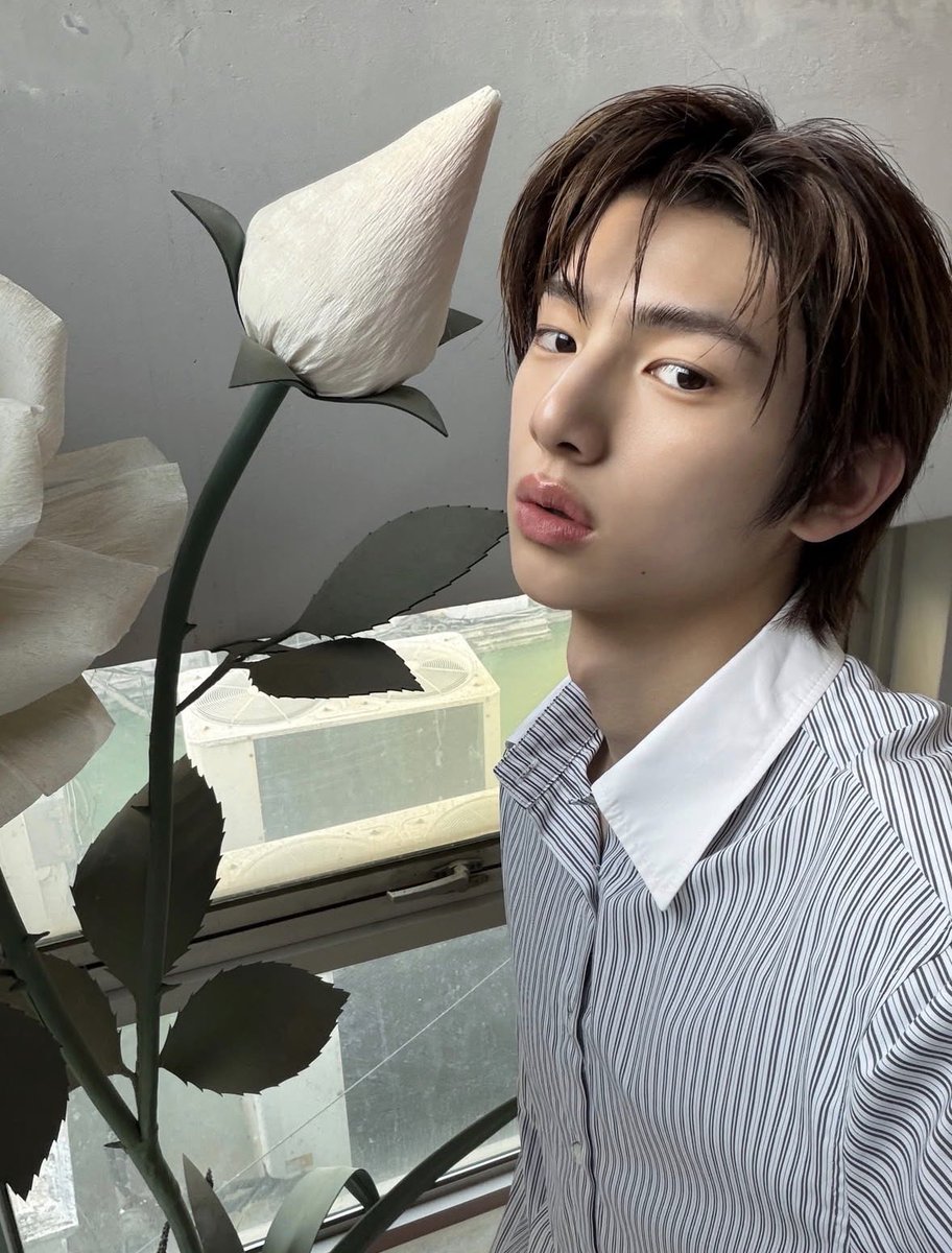 ijioka's tweet photo. i love him so much https://t.co/3qyWg0uSfQ