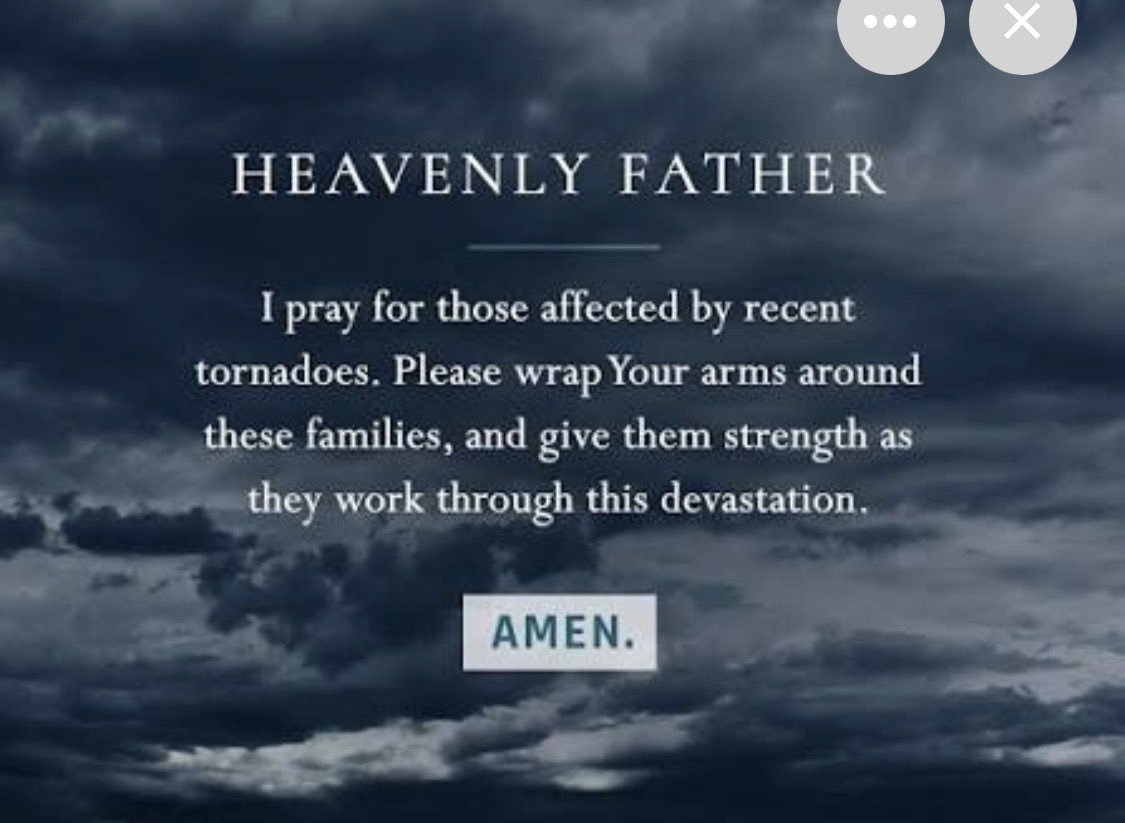 dr0919's tweet photo. Sunday Blessings fam &amp; friends! 😊Continued prayers for those still dealing with the storms, flooding, related power outages and unfortunate effects along with those in hurricane conditions worldwide. 🙏🏼✝️😔 https://t.co/Pw5pJ1o757