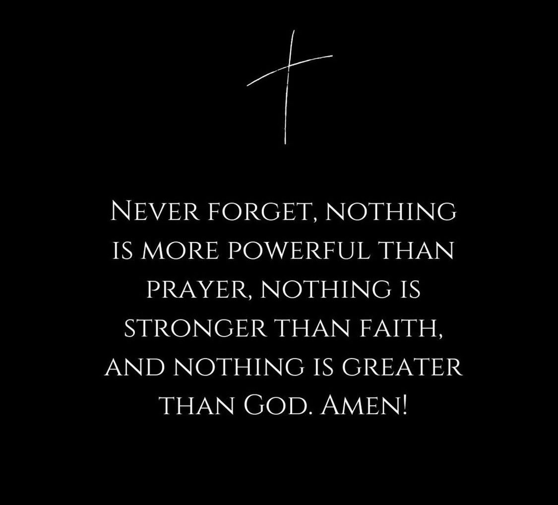 dr0919's tweet photo. Sunday Blessings fam &amp; friends! 😊Continued prayers for those still dealing with the storms, flooding, related power outages and unfortunate effects along with those in hurricane conditions worldwide. 🙏🏼✝️😔 https://t.co/Pw5pJ1o757