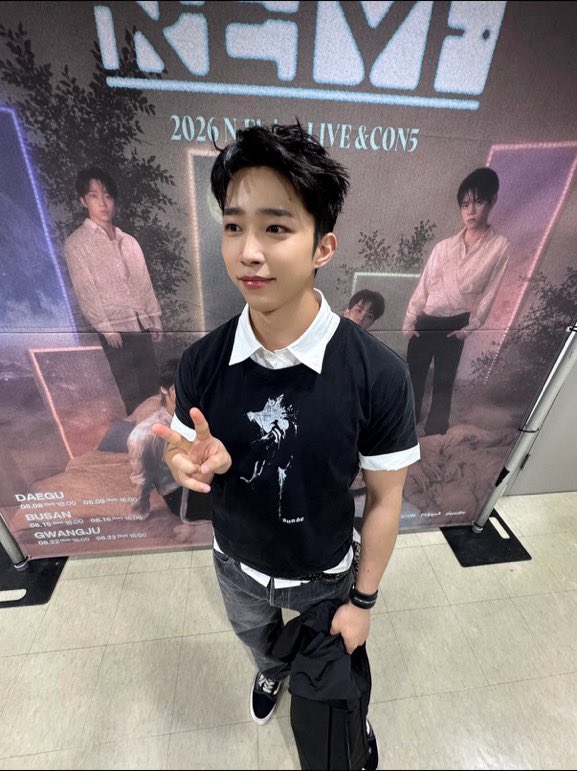 Dwe0415's tweet photo. Tlqkf 너무 남자 https://t.co/iuDU3QRgGN
