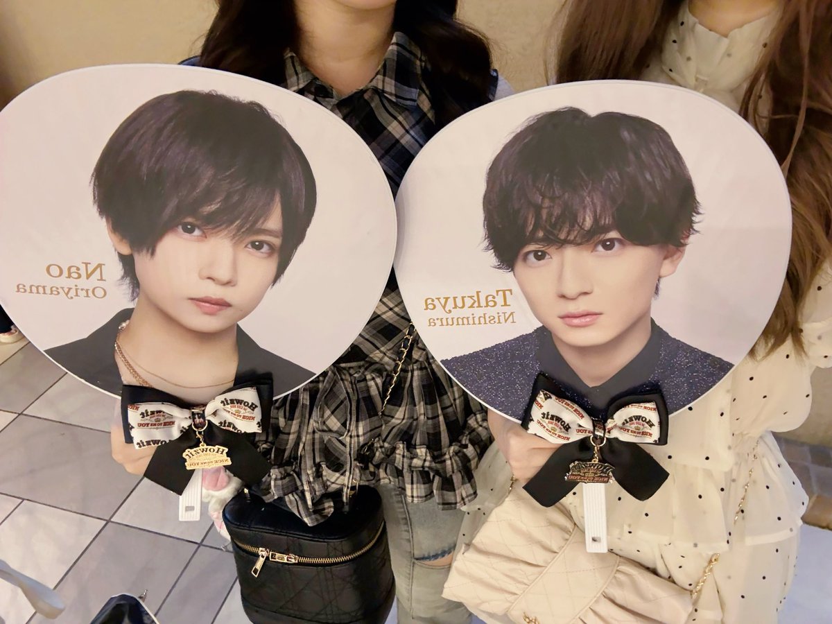 mnry_o's tweet photo. 顔面大優勝拓哉くん^> ̫ <^🎶
誕生日に会えて超𝐻𝑎𝑝𝑝𝑦.⋆𝜗𝜚.†⋆幸せをくれてありがとう💍🩵ྀི
 #Howzit #西村拓哉 https://t.co/J5tz49foZl