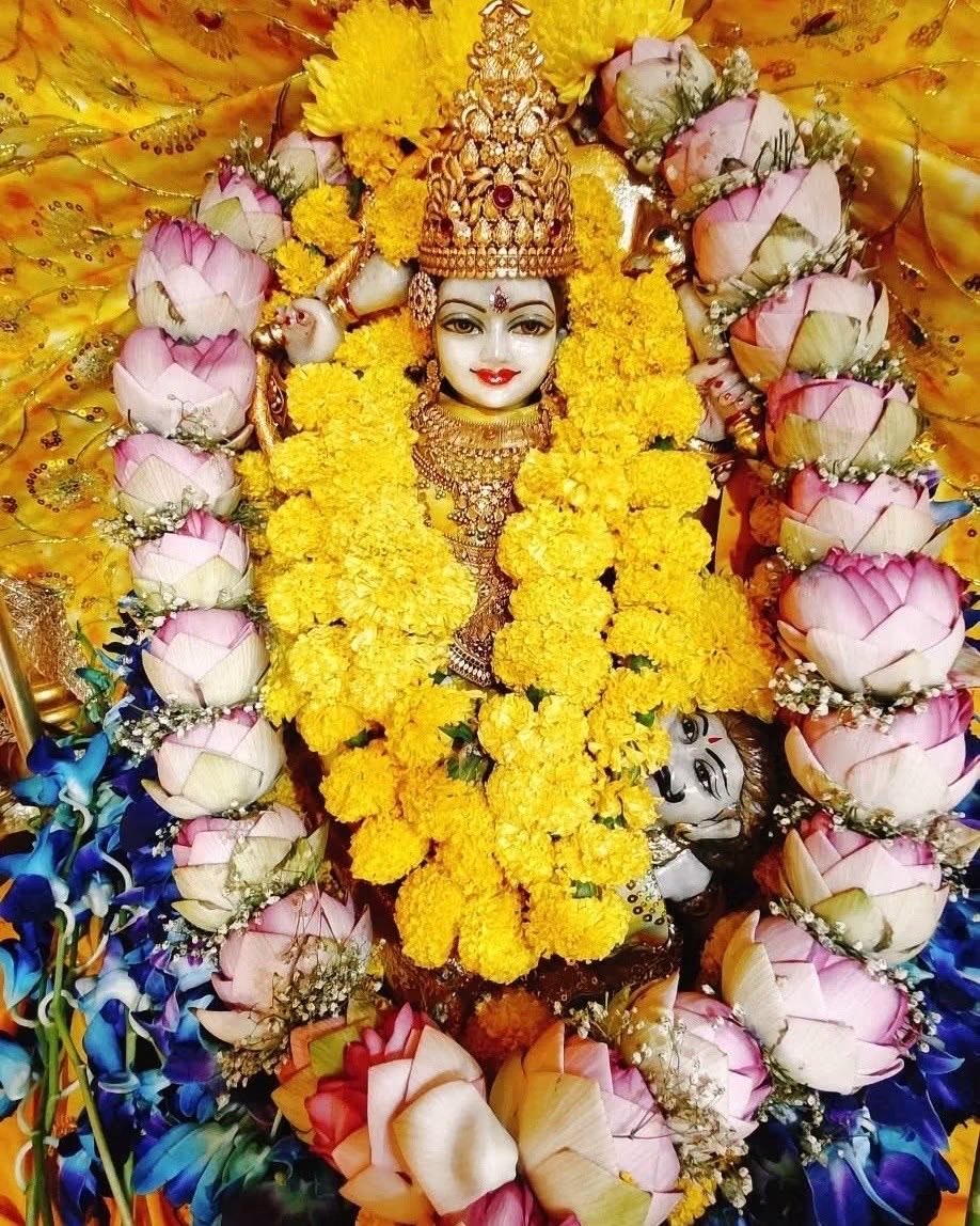 baglamukhipuja's tweet photo. 🙏 जय माई की 🙏 https://t.co/V6uV49jdkN