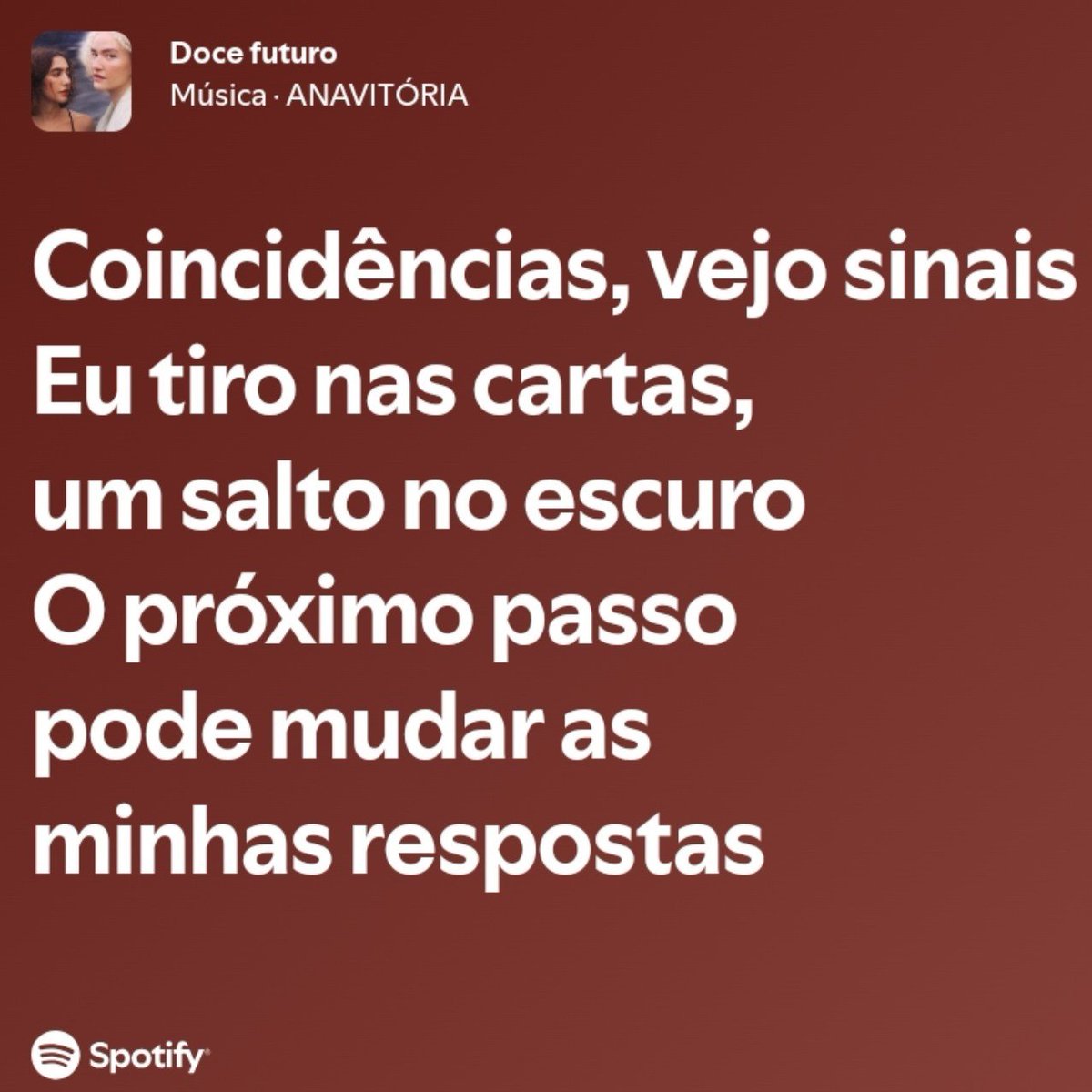 diadesupernova's tweet photo. coincidências ? https://t.co/EXKGDTHyWg