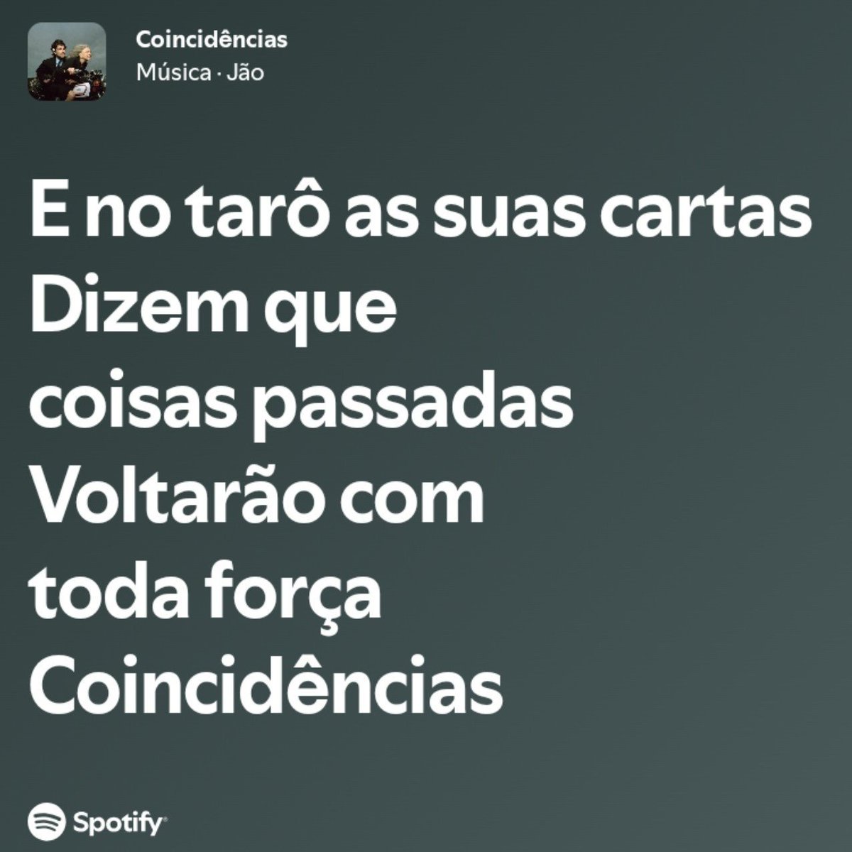 diadesupernova's tweet photo. coincidências ? https://t.co/EXKGDTHyWg