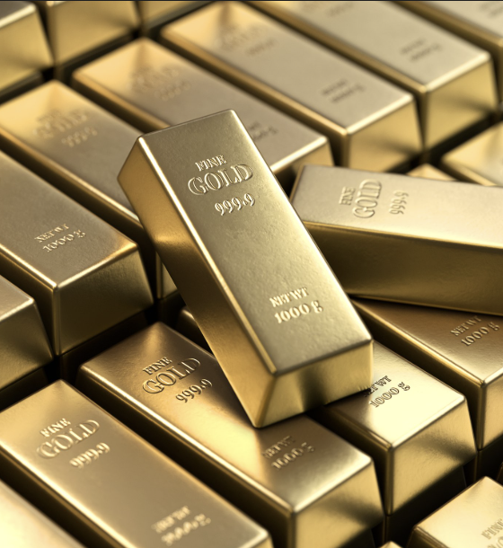 coinbureau's tweet photo. 🇺🇸JUST IN: The US dollar has been backed by NOTHING for exactly 55 years, after a "temporary" move that was never reversed.

President Nixon cut the dollar's link to gold in August 1971, calling the suspension temporary in his own address.

The temporary fix became the entire global financial system, with gold rising from $35 an ounce that day to $4,383 today.