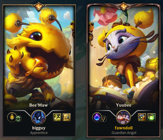fawndoIl's tweet photo. im a bee im a bee im a im a im a bee https://t.co/QsKl7kRbfm