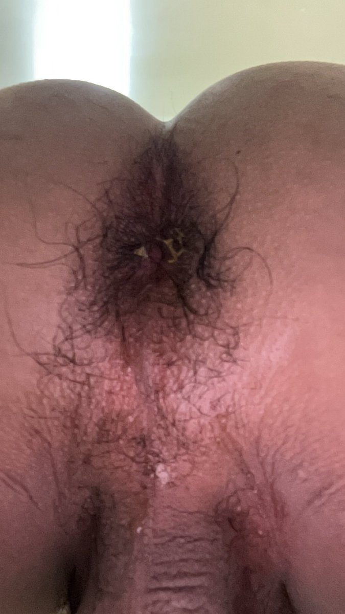 nmcao116's tweet photo. ⚠️Scat warning💩⚠️
喝了炸馬桶飲品讓我拉稀😣🍑💩💦💨

#屎 #大便 #拉屎 #排便 #黃金 #脱粪 #粪�� #腹瀉 #拉肚子 #下痢 #スカトロ #うんち #うんこ #poop #scat #shit #malepoop #malescat #scatboy #diarrhea #Coprophilia #scatfetish  #shitfetish #poopfetish https://t.co/5CoAQXPn7m