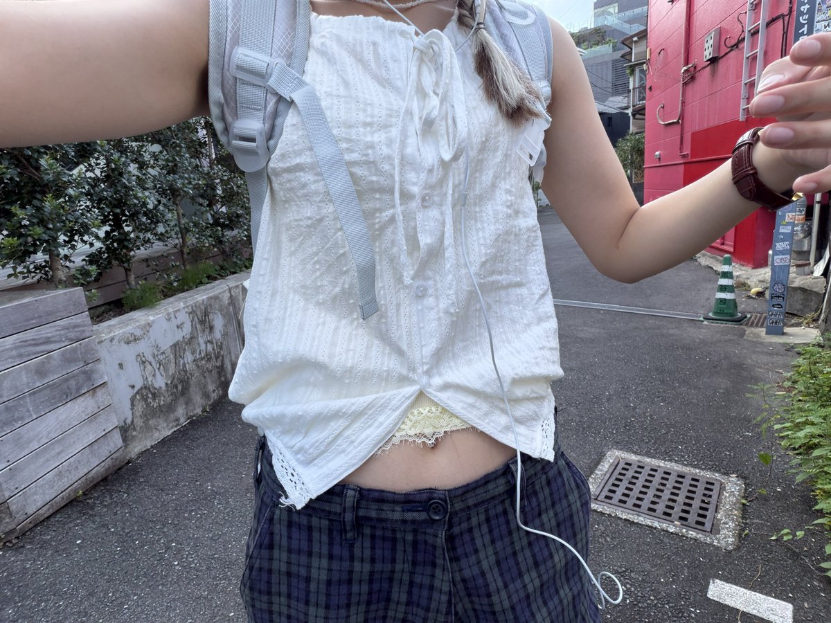 n_n_oc's tweet photo. 最近 https://t.co/c1Dfa0WotQ