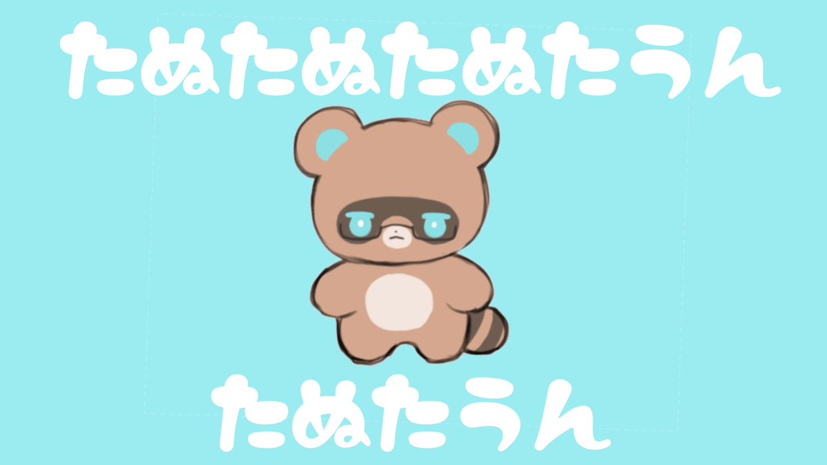 tayaya_trpg's tweet photo. 俺達の灰よか自陣、なんか変 https://t.co/wUb2h1Nt1I