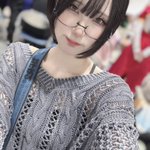 Photo by あまがみ まお (@synr_cat)