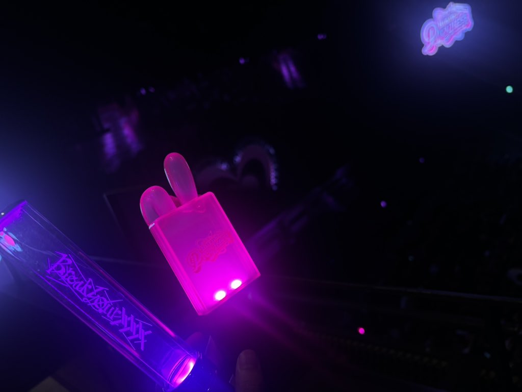 あんず on X / X