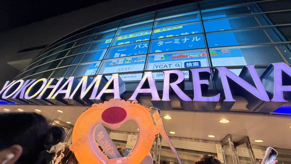 06_yudu's tweet photo. 今更やけど楽しかった⊂(  ᴖ ̫ᴖ)⊃ https://t.co/ZL7lCx9yp4