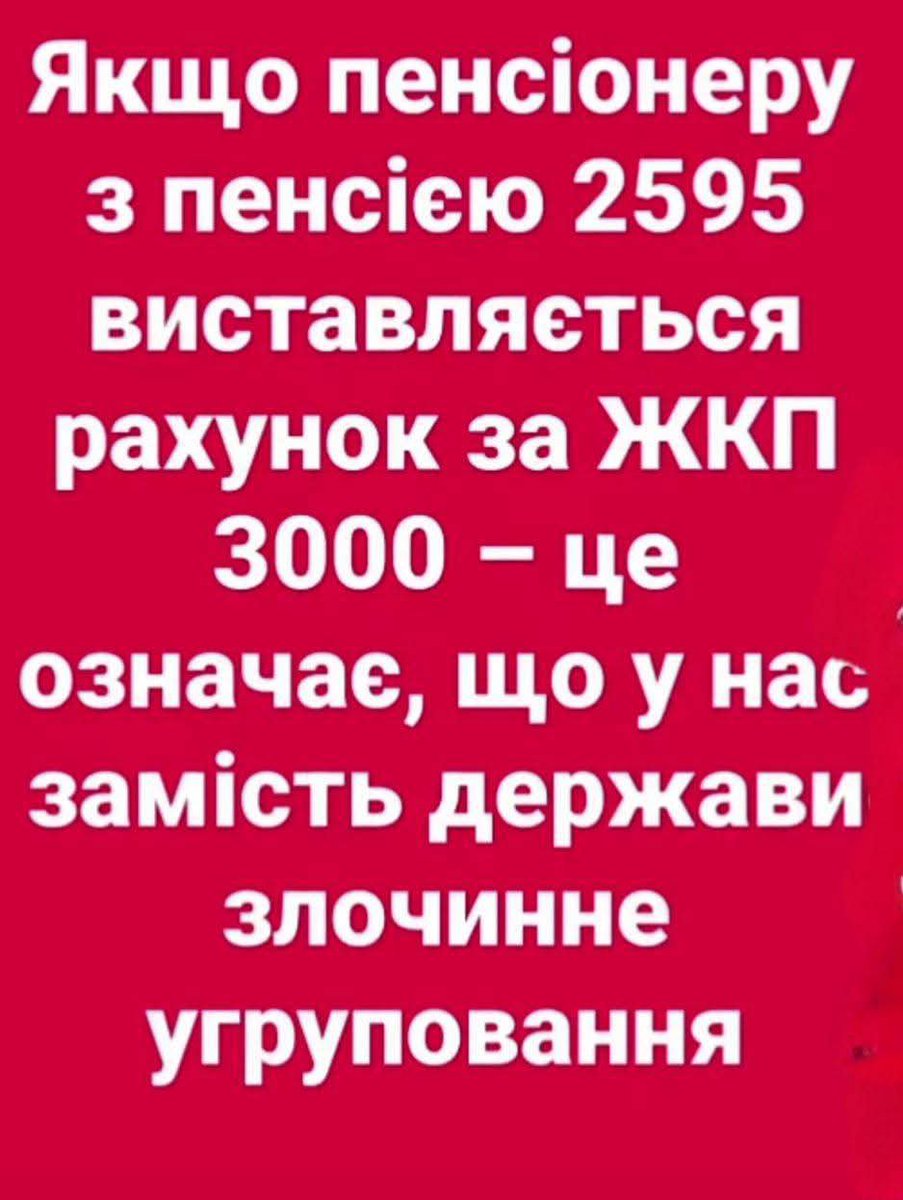 zariiyaya's tweet photo. https://t.co/goVb4Fkihn