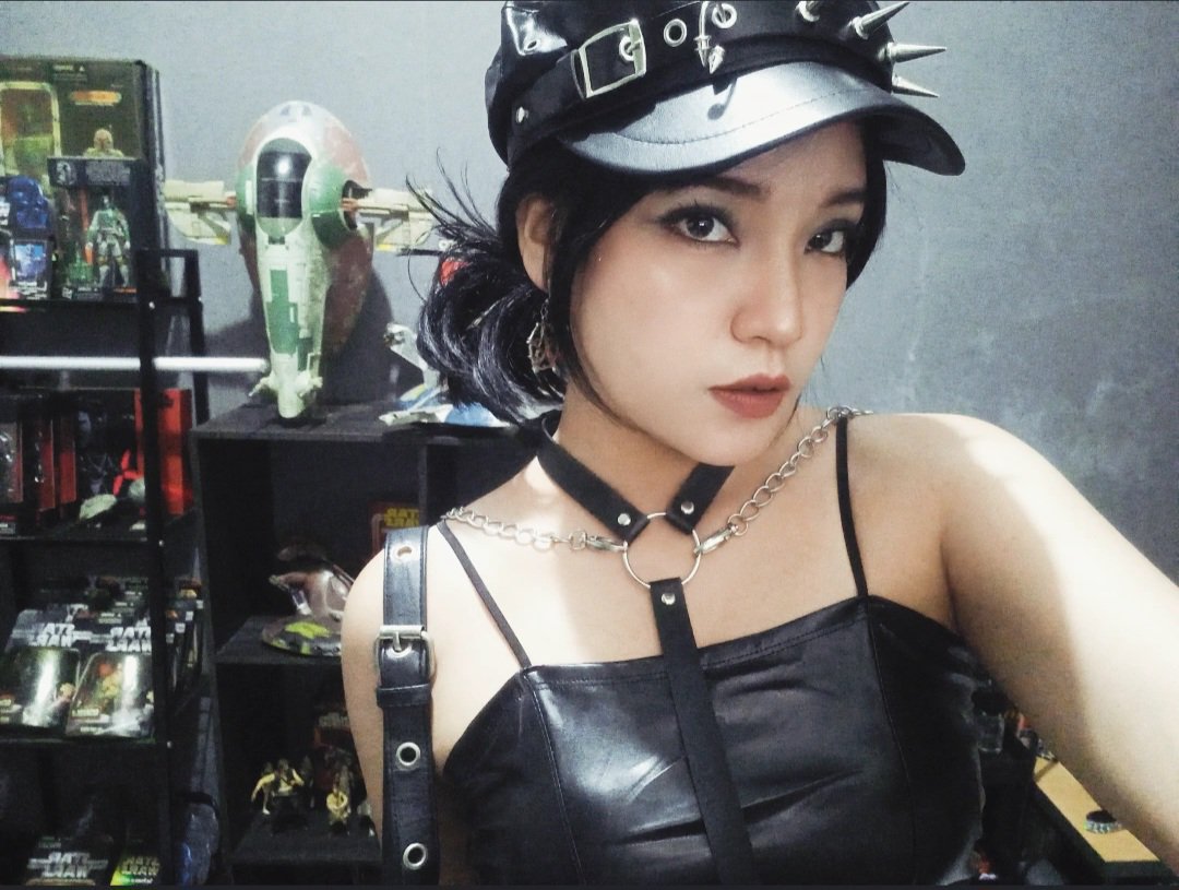 spicabae's tweet photo. https://t.co/TJaOyRb4C2