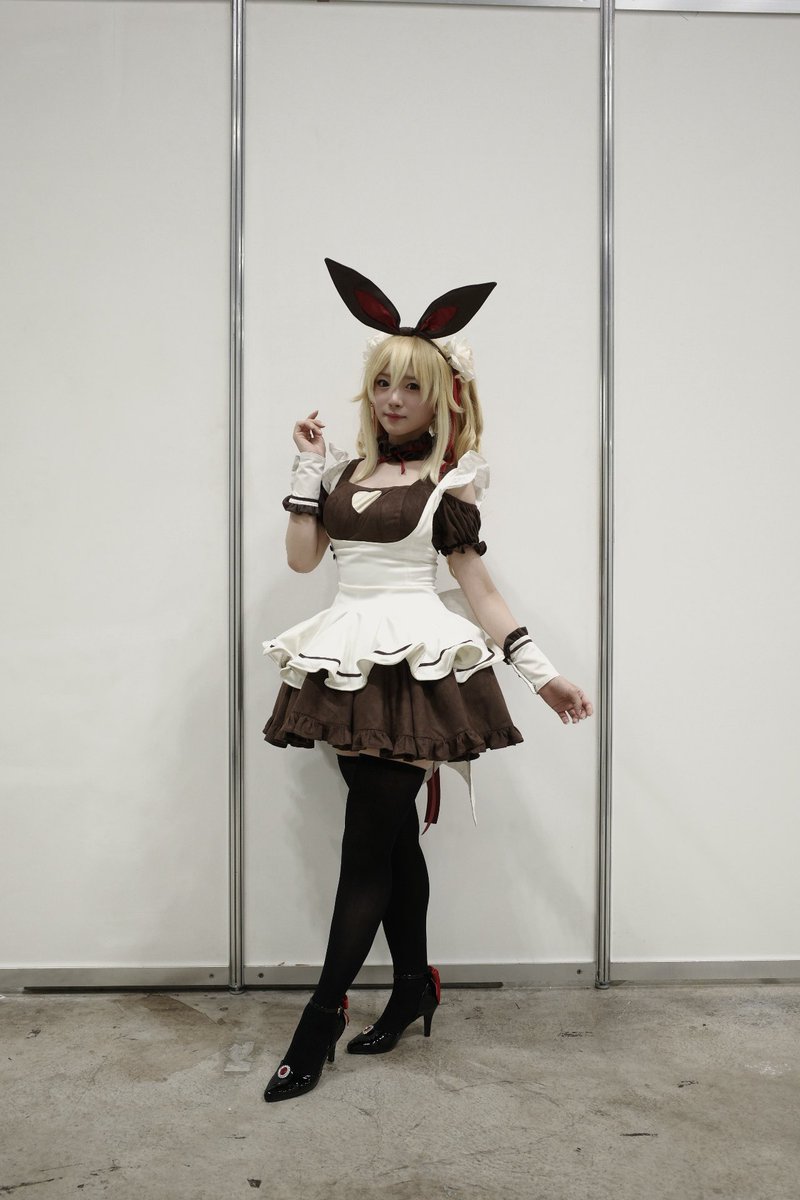 amane_bushi tweet picture