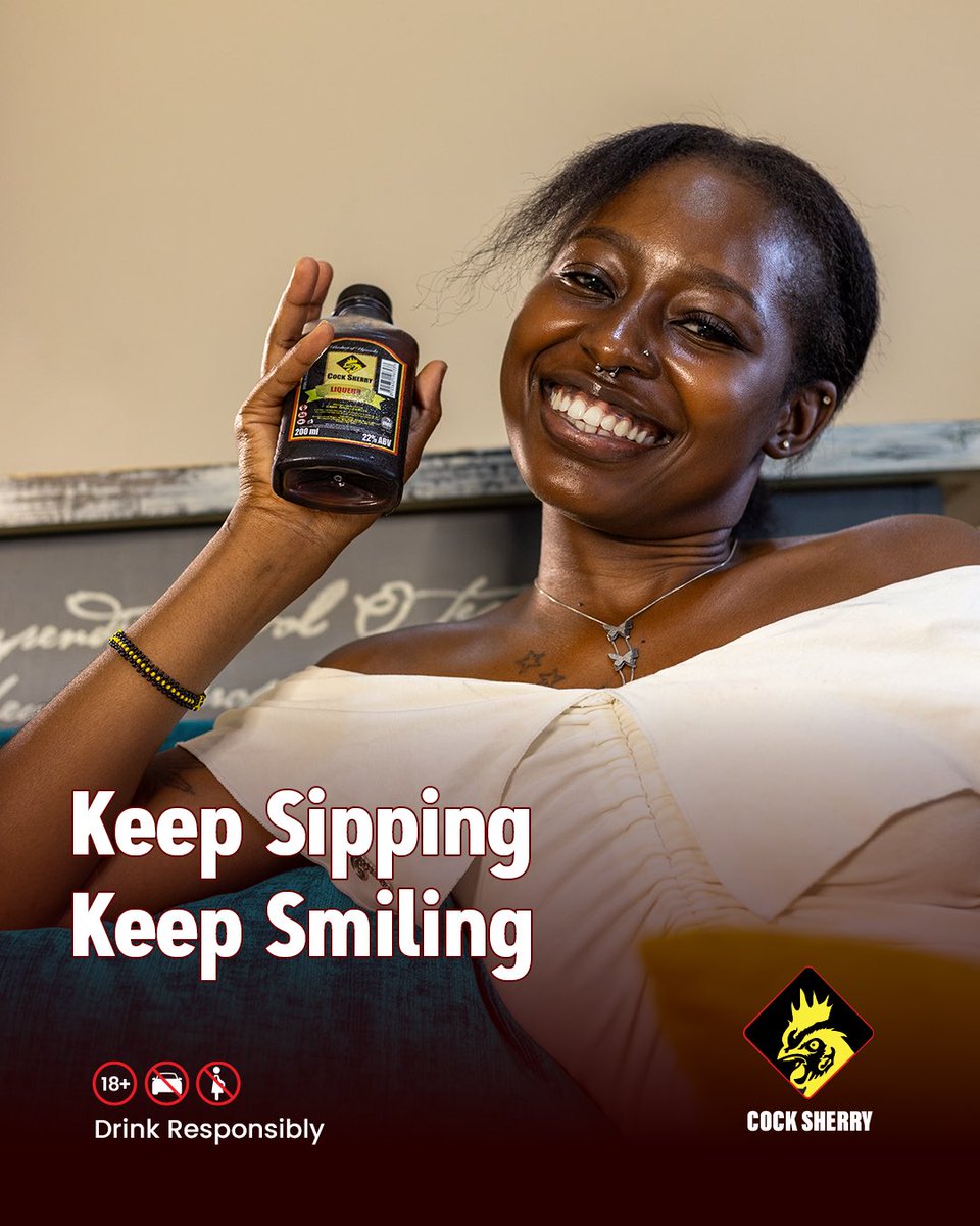 GamaDistillery's tweet photo. Good vibes start with good flavor.

Whether you're unwinding after a long day or catching up with good company, keep the energy bright and the glass full.

                    Set The Mood https://t.co/YVoKnk1TTG