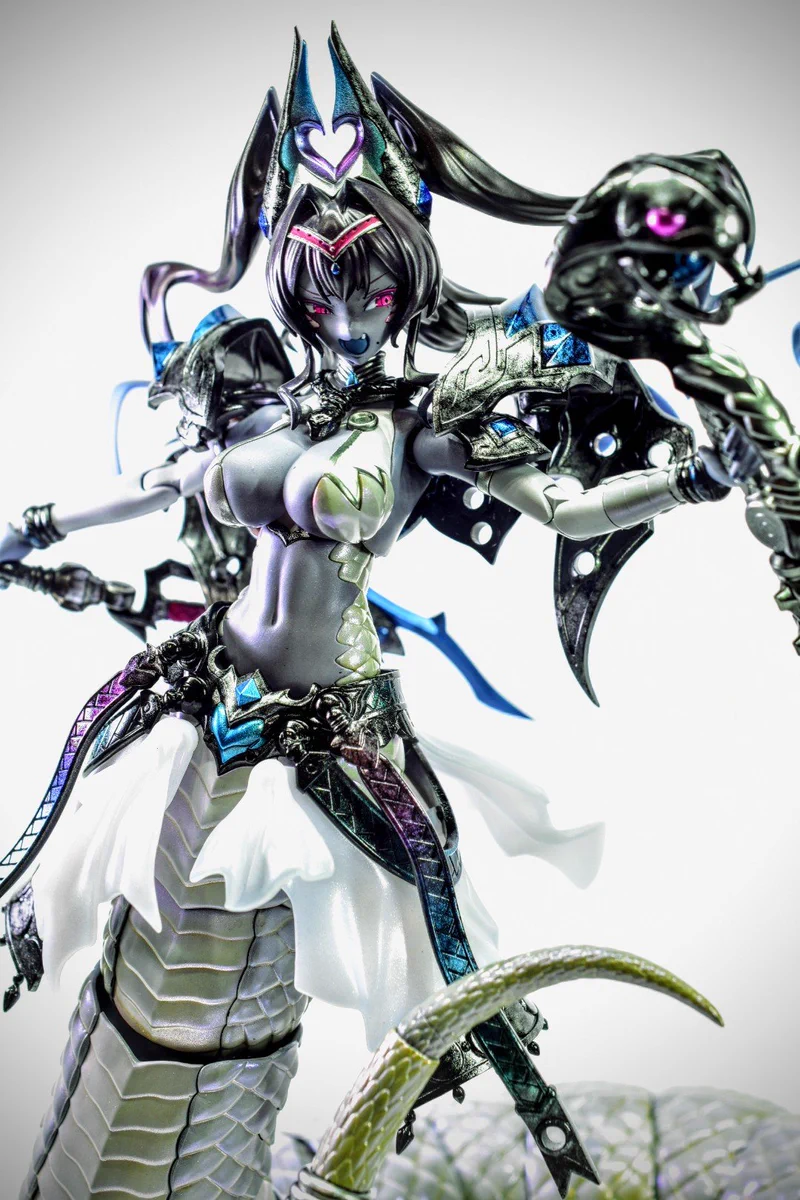 週末モデラーOMEGANEX on X: 
