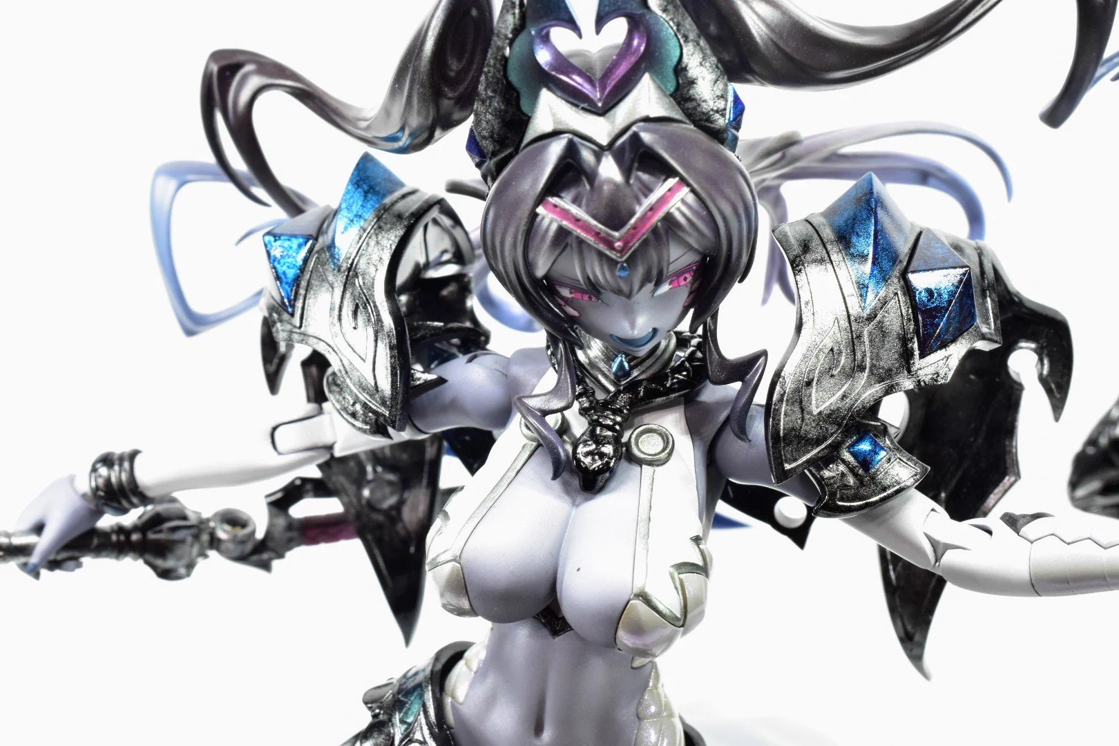 週末モデラーOMEGANEX on X: 
